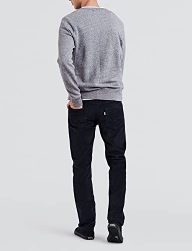 Image of Levi's Men's 511 Slim Fit Jeans (Also Available in Big & Tall)