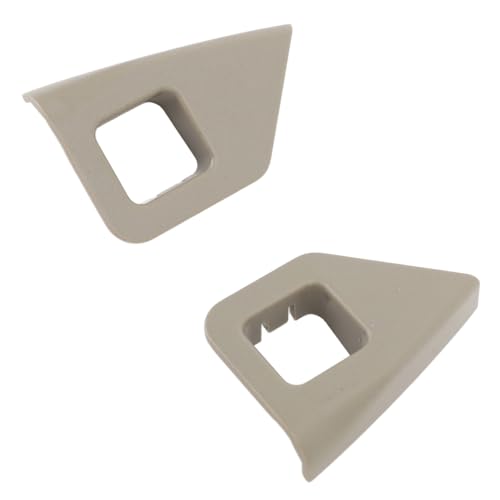 Organizador para guantera de plástico miniatura 7