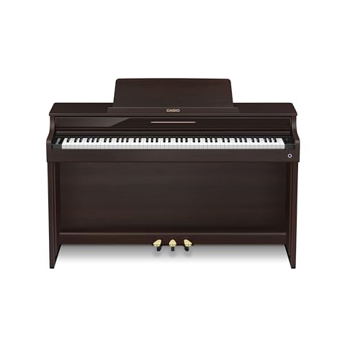 CASIO AP-550BN [YEbh dqsAm ZBA[m 88 JVI