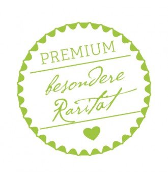 Fermentierter Kampot Pfeffer, Gourmetpfeffer g.g.A. 60g in der Aromadose