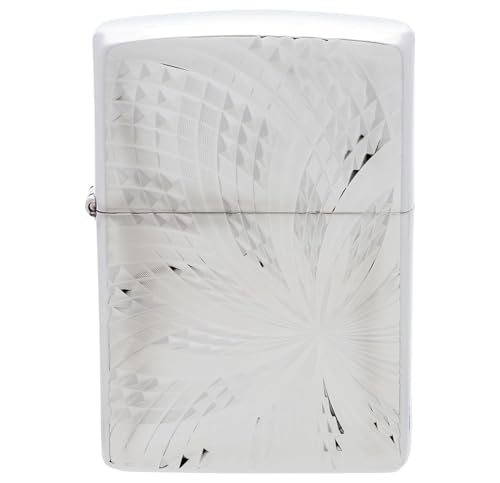 �W�b�|�[(Zippo) ���C�^�[ �h�� �^�J�� ���M�����[�x�[�X �_�C�������h�J�b�g �v���`�i�R�[�e�B���O ���ʉ��H �����X�e�b�J�[�t�� �V���o�[ 2EP-2D/C(D)