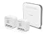 Produktbild Bosch Smart Home Starter Set Licht-/Rollladensteuerung II zur Steuerung der Beleuchtung, Rollläden/Jalousien/Markisen, kompatibel mit Amazon Alexa, Google Assistant und Apple HomeKit
