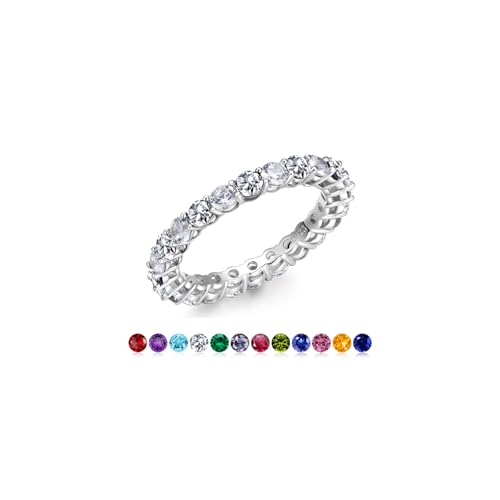 Iefil White Topaz Ring image