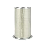 Donaldson P525129 Filter