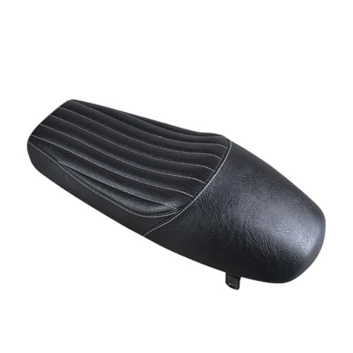 Isolation thermique de selle moto 64cm avec protection solaire UV