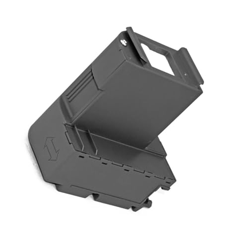 Boîte de maintenance d'encre L6490 L14150 M670FTW collecteur usagé