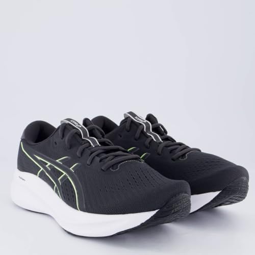 Tênis Asics Gel Excite 11 Cinza 40 | Amazon.com.br