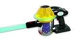 Nothing But Fun Toys My First Vacuum Cleaner Lights & Sounds Playset Designed for Children Ages 3+...