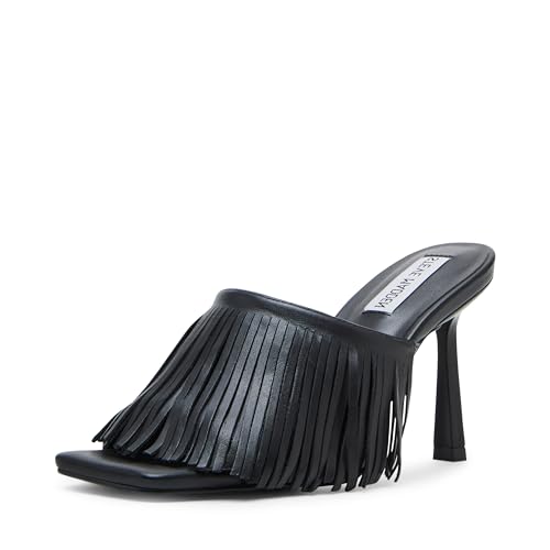 Steve Madden Women's Mori04s1 Pump