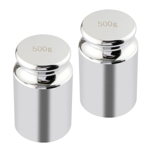 Amazon | I'm so happy ペーパーウェイト 文鎮 おもり 丸型 おしゃれ