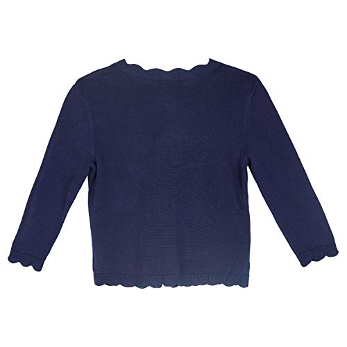 El mejor review de Chaquetas punto niña para comprar online. 15 Imagen adicional