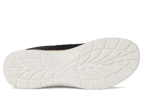 Image of Skechers Women's Sport Active Virtue - Lucent