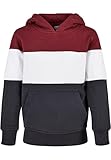 Cooles Basic, das man zu zahlreichen urbanen Looks kombinieren kann