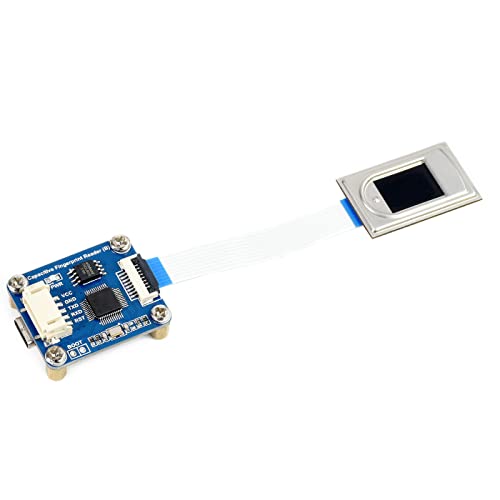x 3.3-5V UART USB Óde w䃂W[ wF[_[ ZT[ Lbg for Arduino RPI Raspberry Pi 4 Model B 8GB 3B Zero W 2W Yx[pC [ YpC STM32