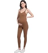 Small manufacture image 16