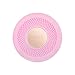 Produktbild FOREO UFO mini 2 Maskengerät in Spa-Qualität, um die Wirkung von Gesichtsmasken zu beschleunigen, Pearl Pink