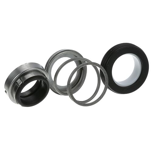 Exact FIT for STERO P15-1696 Pump Seal - Replacement Part BY MAVRIK