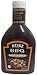 Heinz Sauce barbecue miel et ail 600 g