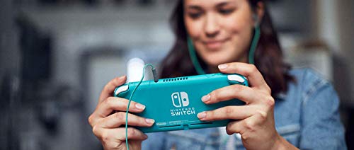 Nintendo-Switch-Lite-Consola-Azul-Turquesa