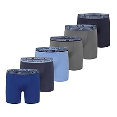 Team Navy/Castlerock/Electric Sky/Team Royal/Castlerock/Team Navy