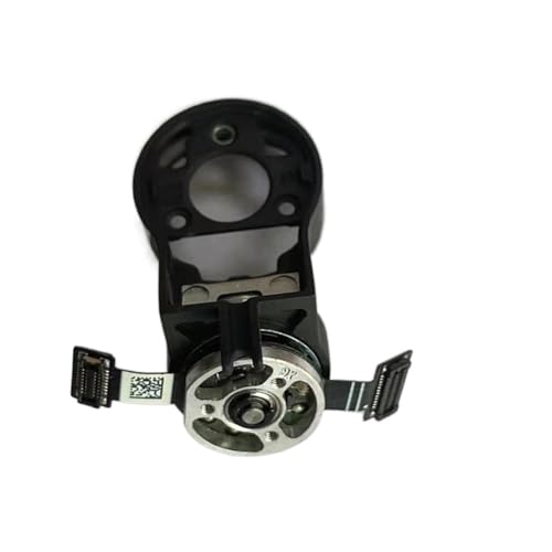 DJI Mini 3 Pro�p�W���o�����[���[�^�[DJI Mini 3 Pro�p�����pY�����[�^�[�C�����i