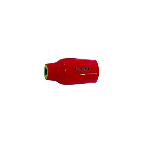 Clé douille hexagonale 1/2 pour serrage armoire électrique Haupa 110342 EN60900