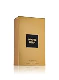 Orchid Nera by Fragrance World dla kobiet - 96 g EDP Spray