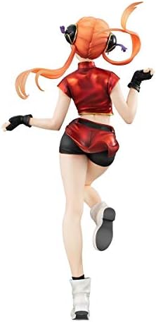 Amazon 限定販売 G E M シリーズ 銀魂 神楽 大人ver 完成品フィギュア フィギュア ドール 通販