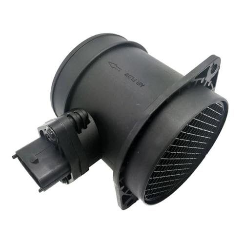 Capteur de débit d'air stabilisateur d'injection pour Volvo V70 et S60