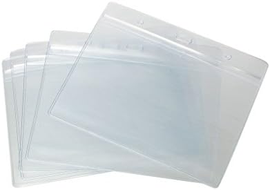 YUXIANLB 100 fundas para tarjetas fotográficas, 56 x 89 mm, 200 micras, protector transparente para tarjetas de intercambio, fundas transparentes para tarjetas fotográficas de ídolos, cubierta YUXIANLB 100 fundas para tarjetas fotográficas, 56 x 89 mm, 200 micras, protector transparente para tarjetas de intercambio, fundas transparentes para tarjetas fotográficas de ídolos, cubierta