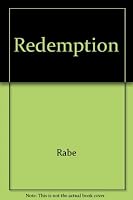 Redemption 078692764X Book Cover
