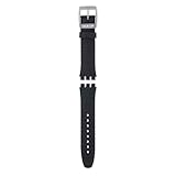 correas relojes swatch españa Tipo de deporte: Otros deportes