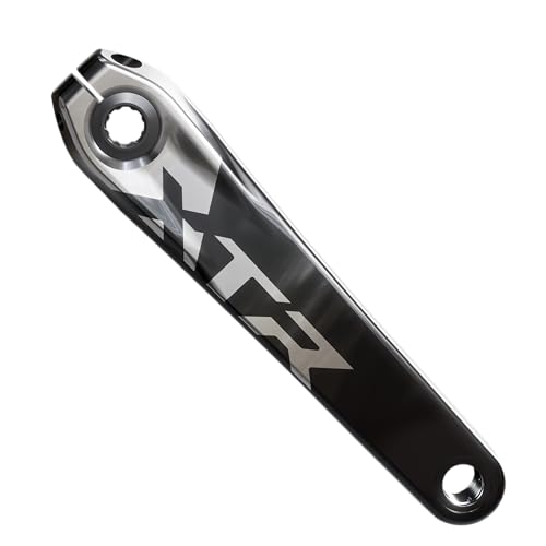 V}m(SHIMANO) FC-M9220-1 170mm 12Xs[h M/BBʔ Q-factor:176mm Enduro