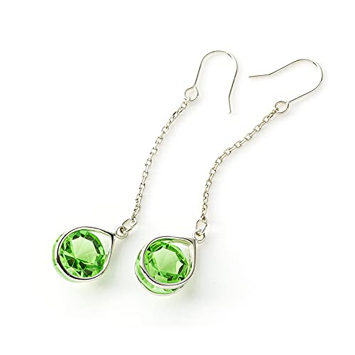 [b D] N[hbg sAX fB[X lC AM[ jbPt[ 18kR[eBO J[rW[ O`F[ tbN h ysAXFVo[×O[z