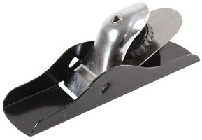 Block Plane 2" (50mm)