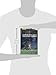 Best Trail Runs Denver, Boulder & Colorado Springs (Falcon Guides)