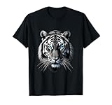 Blue Eyed Tiger Designs