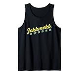 Estas prendas son el mejor regalo para suecos, personas de ascendencia sueca y visitantes de Jokkmokk