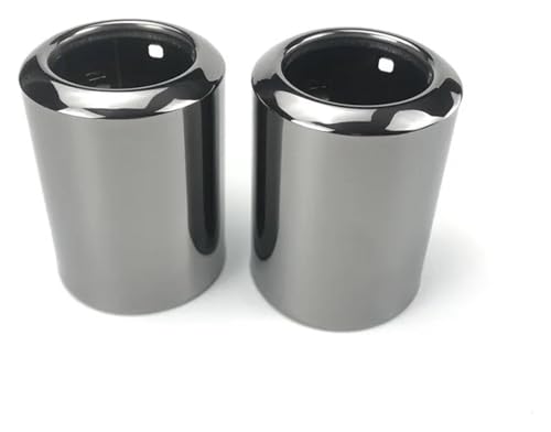 GL][XgpCv p CX-5 p CX 5 p CX5 KF 2013-2022 ԗpGhpCv XeXX`[rC }t[ e[pCv`bv Ae[X[g(J)