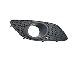  Autoteile Gocht Stoßstange Gitter Vorne Rechts Beifahrerseite Kompatibel mit Opel Zafira B A05 09-15