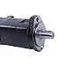 Hydraulic Motor Model 104-1006-006 Replacement for Industrial and Farming-Related