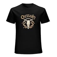 The Classic Style Makes People Never Get Bored. Soft Cotton For Breathable Comfort These Stylish Shirt Can Be Worn Ever Day Or For Special Events. S-3XL.Please buy according to the size detail in the chart instead of the size you usually wear!If you ...