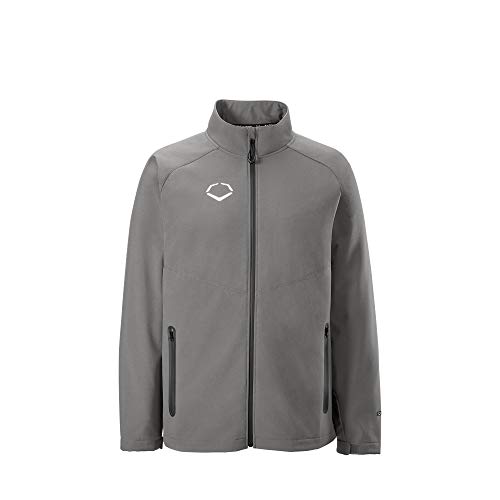 EvoShield Pro Team Stadium Jacket