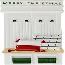 PolarX Mudroom Family of 2