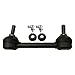 Moog K750568 Suspension Stabilizer Bar Link Kit