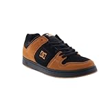 DC Shoes