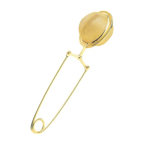 H[ACU S[hA~ eB[Xg[i[ No.70256