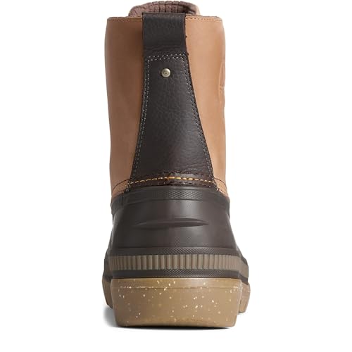 Sperry Women's Ice Bay Snow Boot3