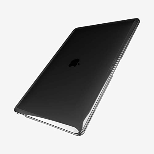 Funda MacBook Air 13 2020 Tech21 con protección contra impactos de polímero absorbente 5