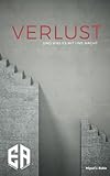Independently published